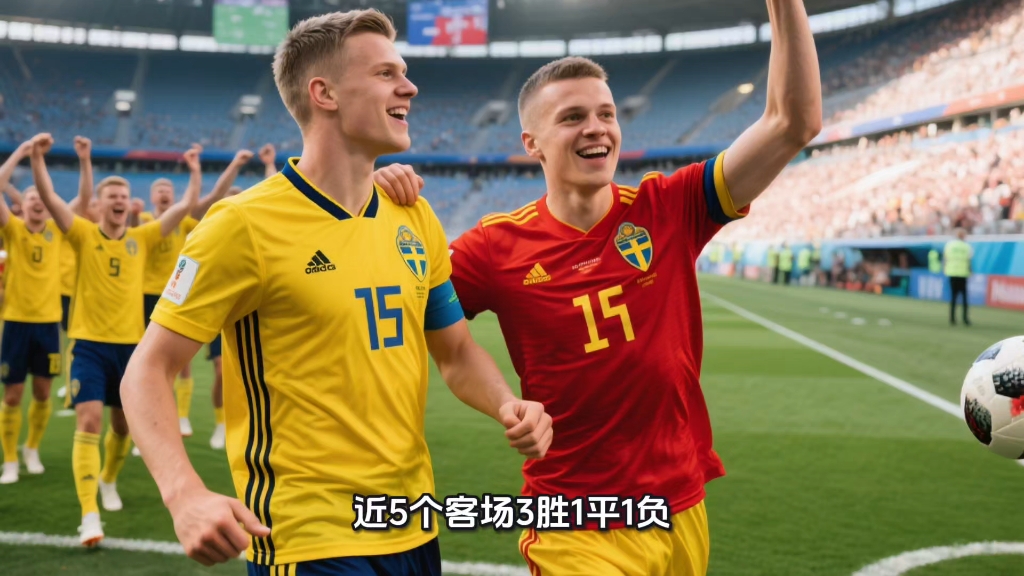 爱游戏登录-斯洛文尼亚对阵奥地利，胜负悬念引人猜测的简单介绍