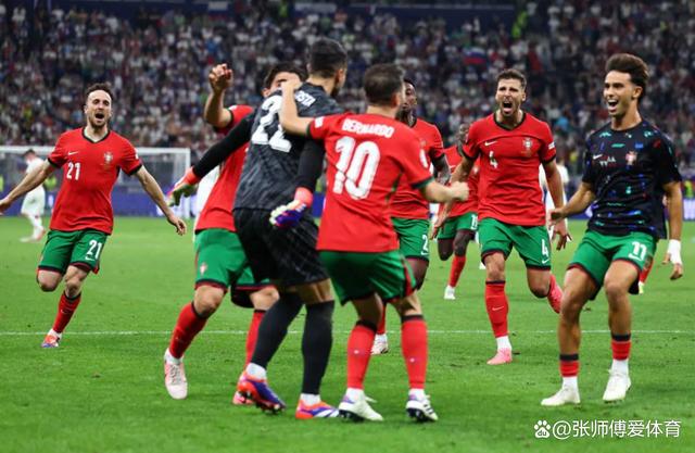 斯洛文尼亚对阵奥地利，胜负悬念引人猜测的简单介绍