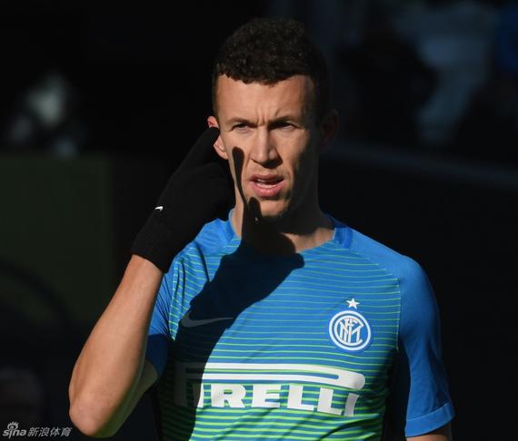 爱游戏官网-乌迪内斯客场力克切沃，取得反弹