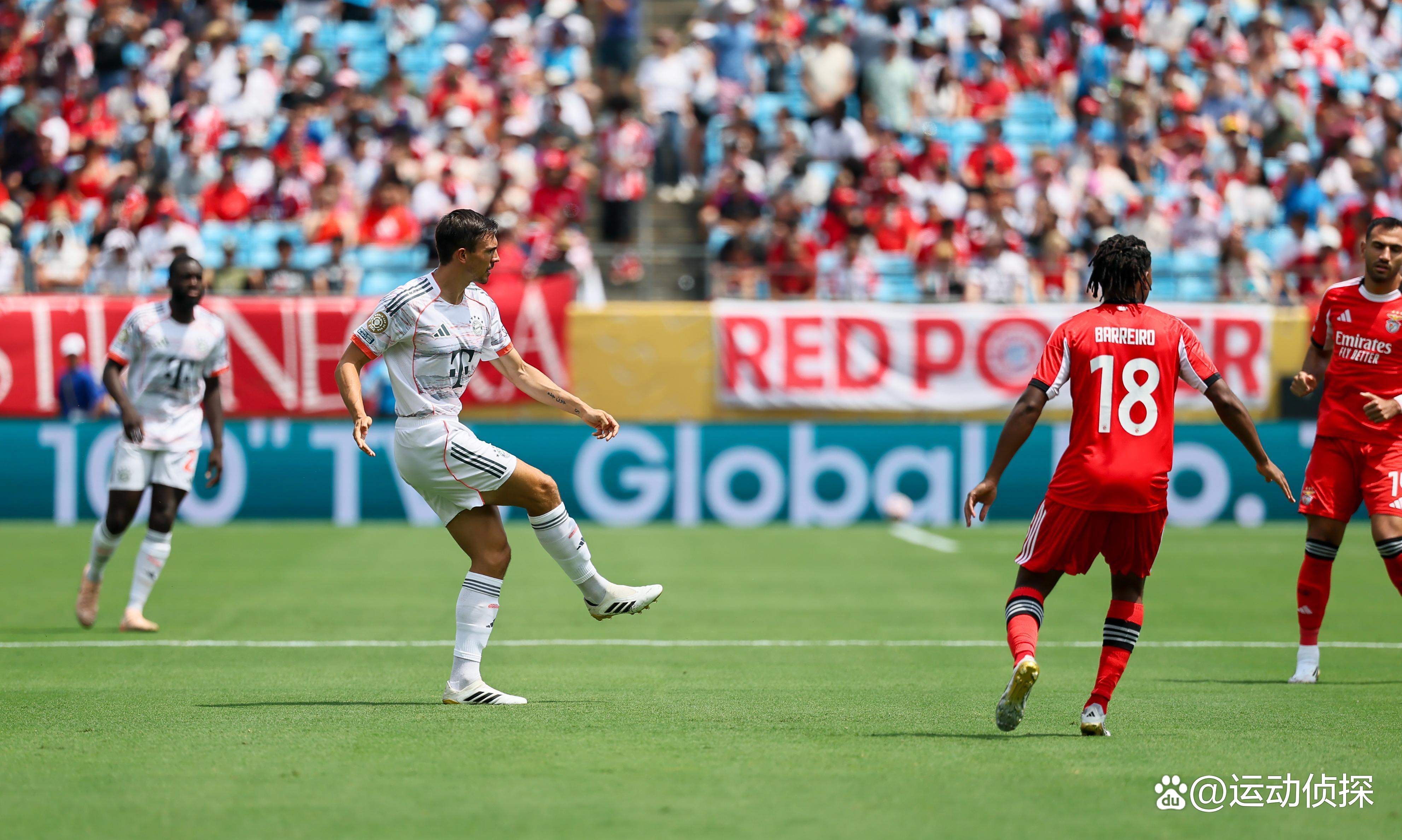 爱游戏网页版入口-切尔西战胜皇家社会，晋级欧冠八强