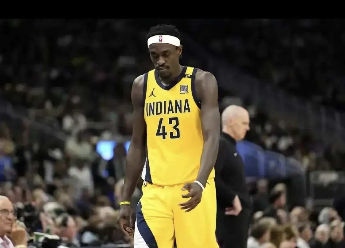 猛龙取得胜利！西亚卡姆砍下40分带领球队战胜对手的简单介绍