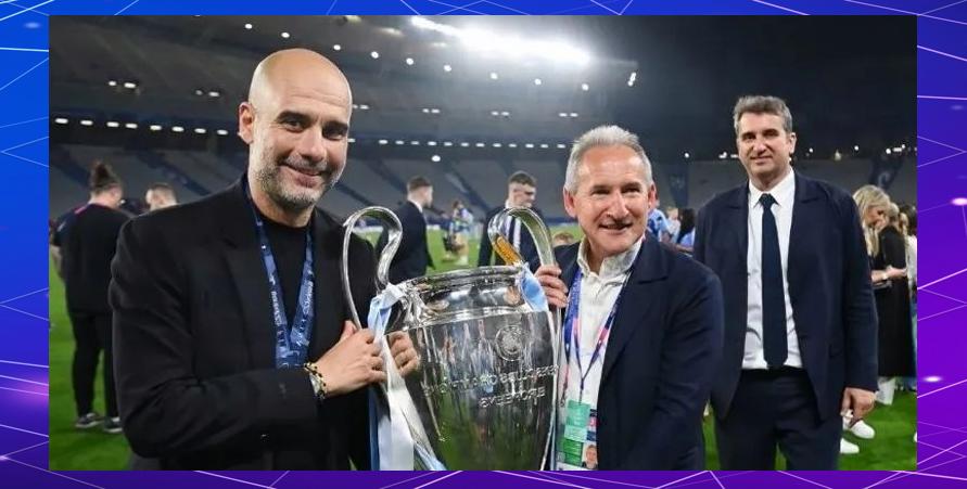 包含战绩不佳球队或将换帅，风波或将引发连锁反应的词条