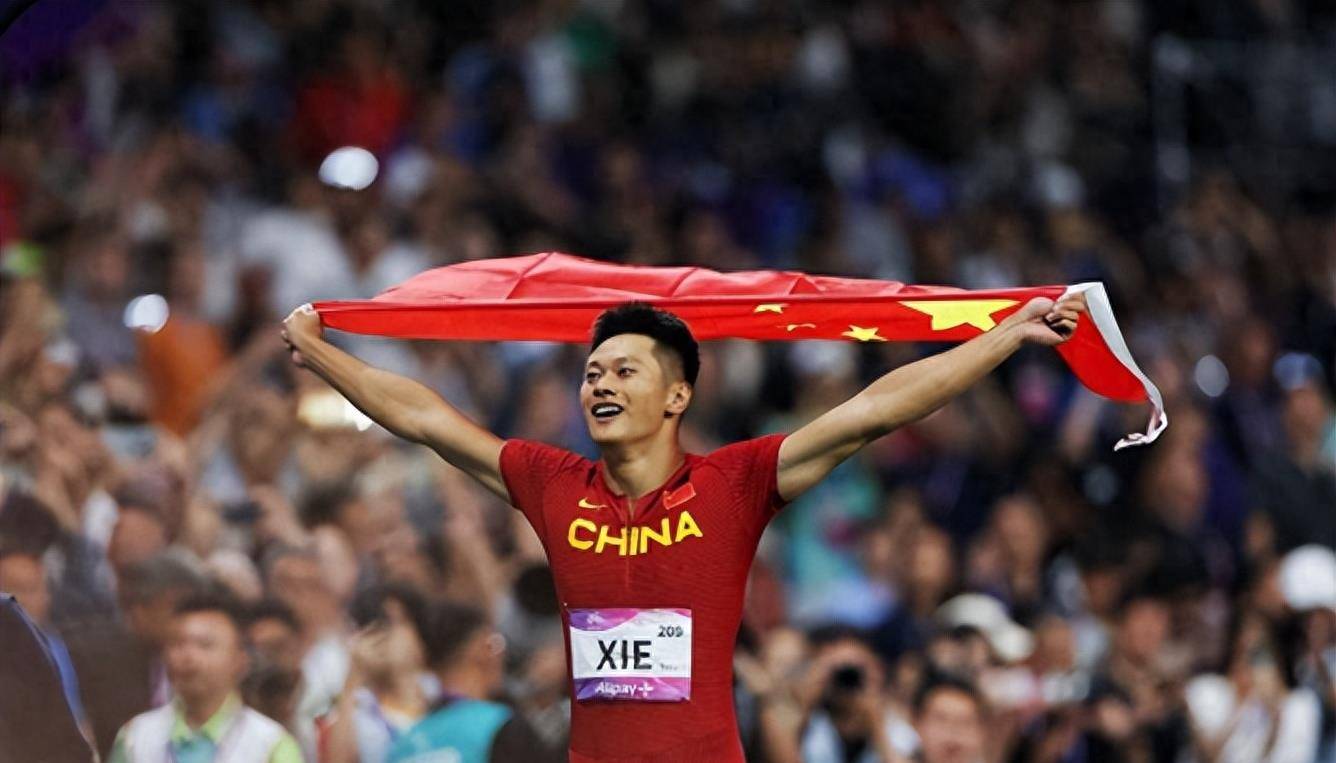 爱游戏app下载-中国代表团表现抢眼，夺金数再添一枚