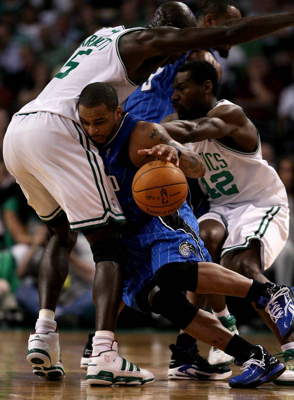 爱游戏官网-凯尔特复仇魔术，胜利之路向前阵步的简单介绍