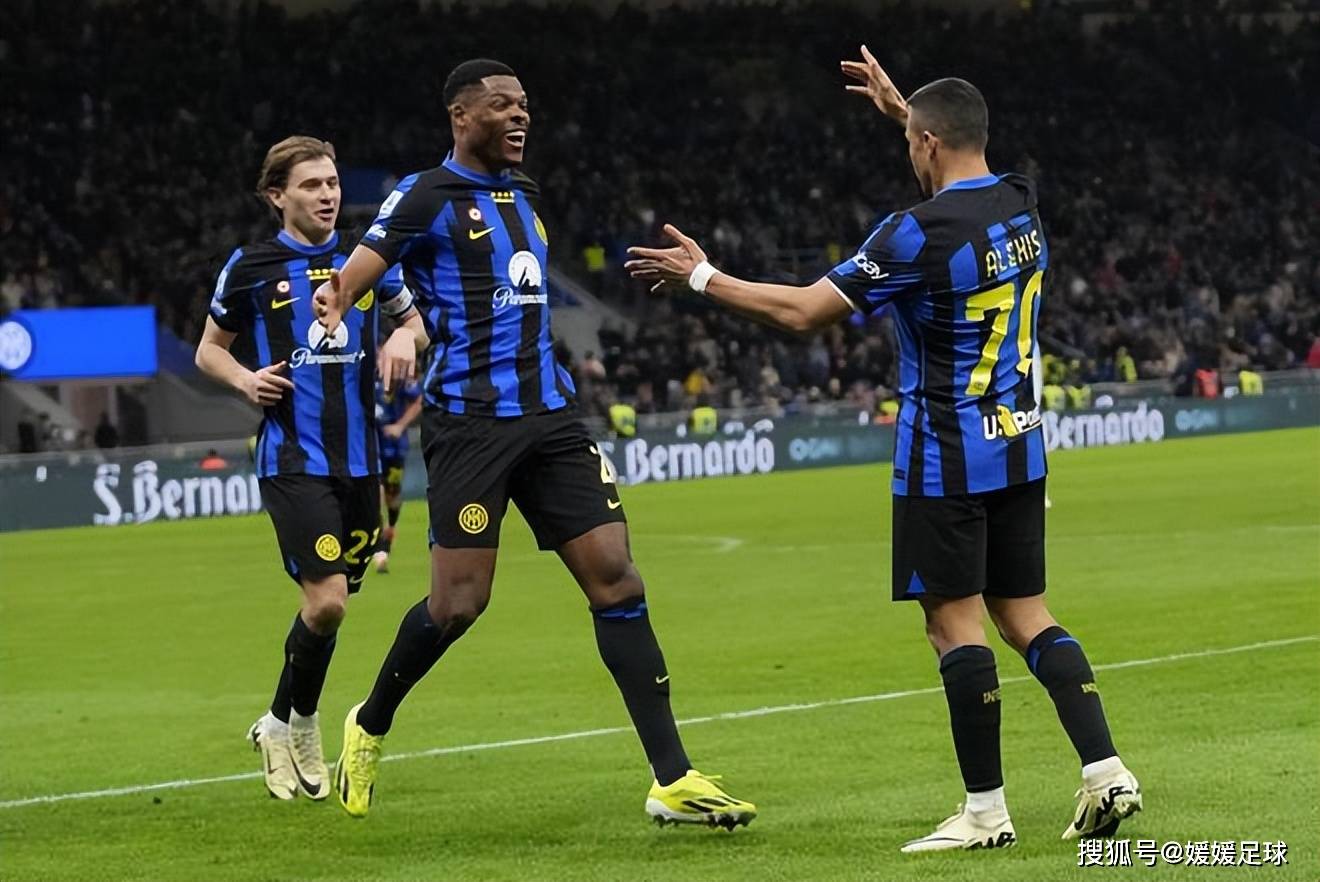 爱游戏体育官网-卡利亚里松操作成功，亚特兰大客场大胜乌迪内斯