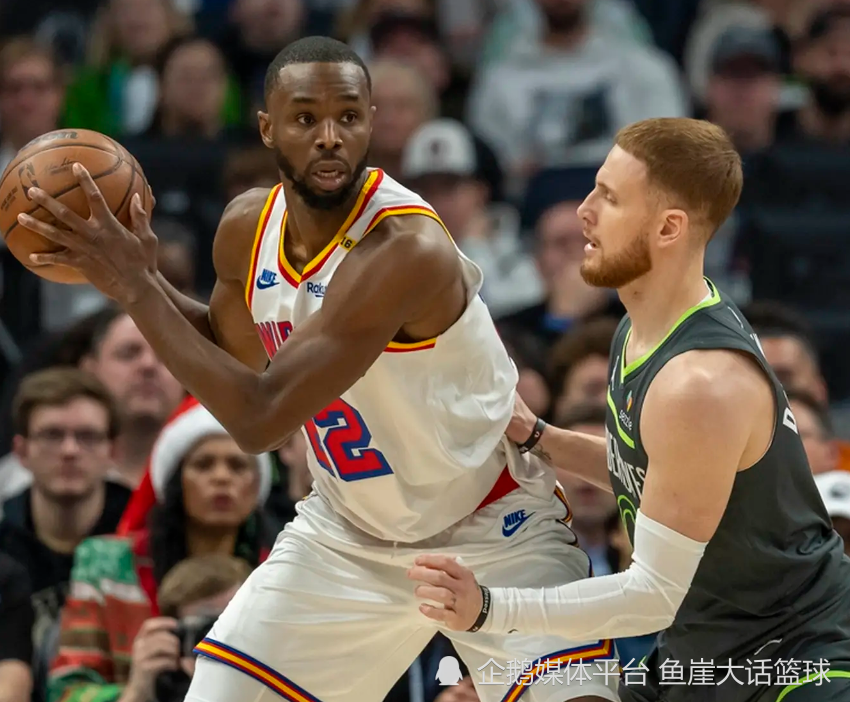 包含圣埃蒂安取得关键胜利，力挽狂澜的词条