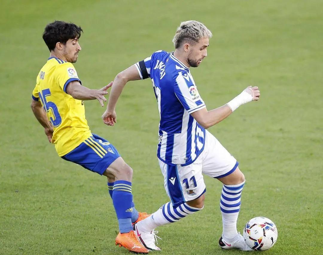 瓦伦西亚青年队获胜表现出色