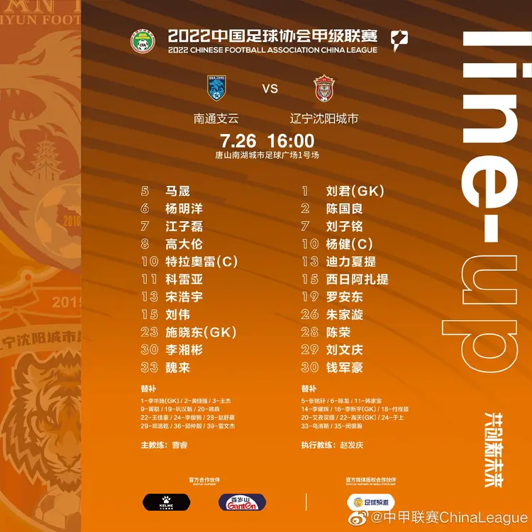 里尔客场保持不败,继续领先积分榜的简单介绍 里尔客场保持不败,继续领先积分榜的简单介绍