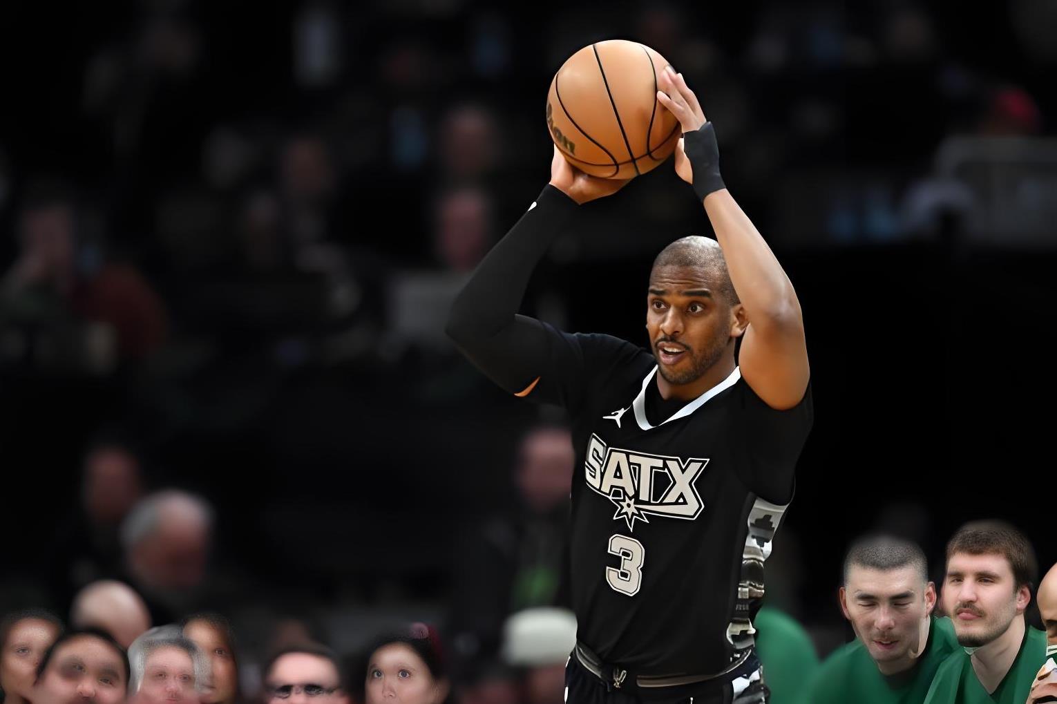 爱游戏官方登录入口-勇士告捷马刺，豪取胜利