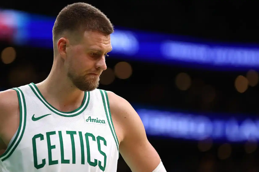 爱游戏官网入口-公牛击败凯尔特人，强势晋级季后赛