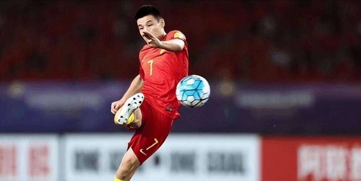 关于精准传球，致命射门，锦上添花的进球的信息