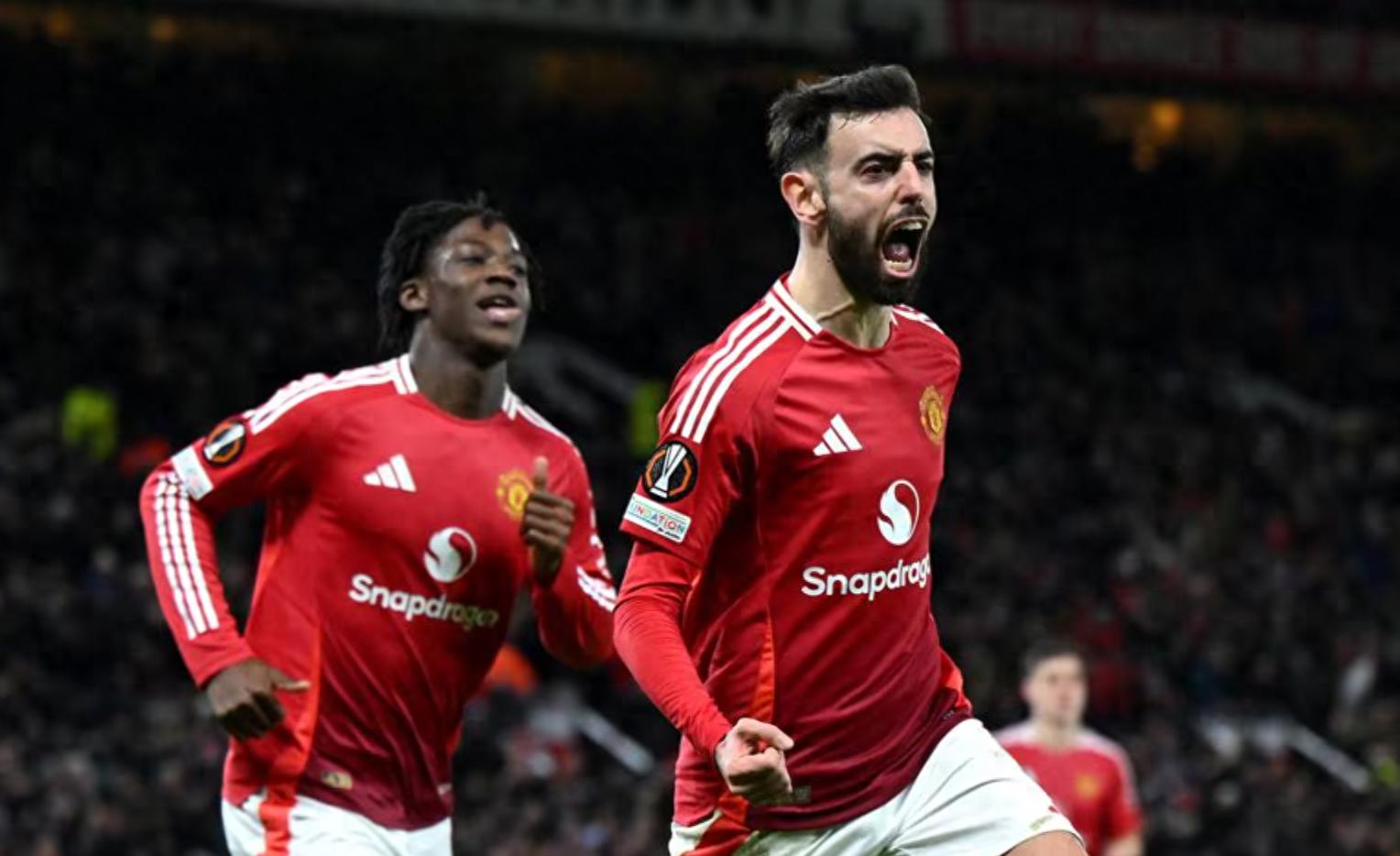 阿贾克斯摧毁里昂,欧联杯比赛获得胜利 阿贾克斯摧毁里昂,欧联杯比赛获得胜利