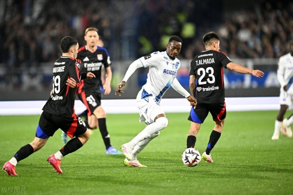 马赛客场不敌图卢兹,遭遇惨败的简单介绍 马赛客场不敌图卢兹,遭遇惨败的简单介绍